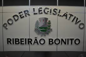 Câmara de Ribeirão Bonito rejeita pedido de cassação do prefeito por improbidade administrativa