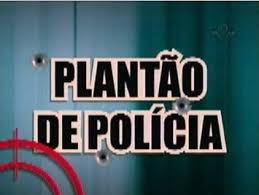 Ribeirão Bonito: Polícia Militar prende acusado de furto