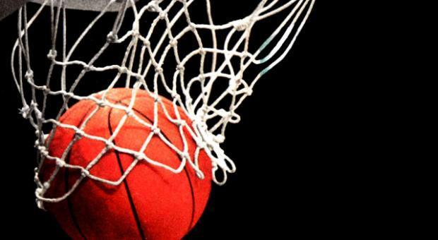 Boa Esperança do Sul terá campeonato de basquete para incentivar atletas