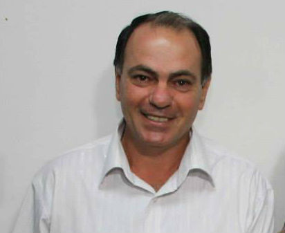 Ex-prefeito de Ribeirão Bonito é multado pelo TCE
