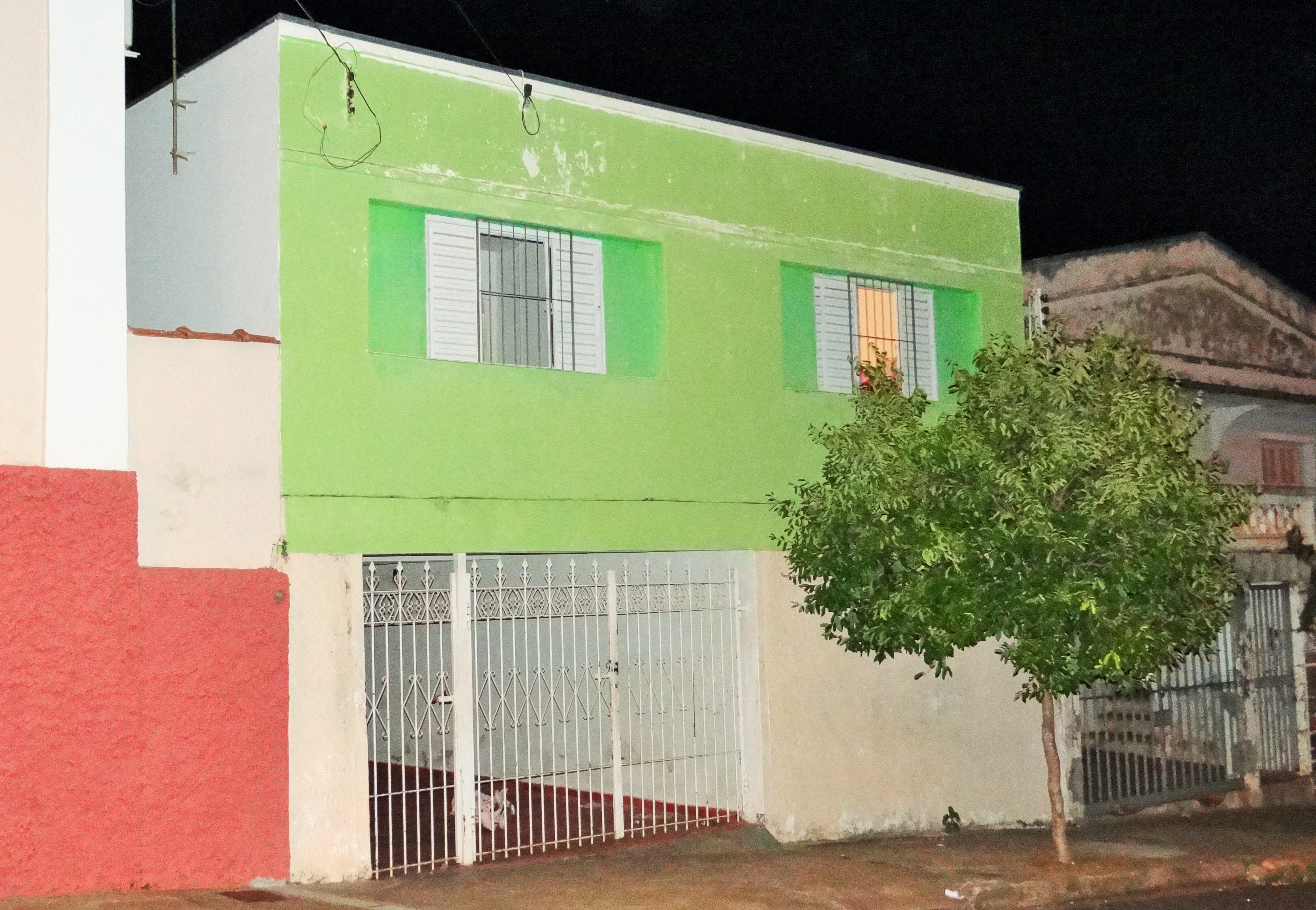 Menores de Casa Abrigo preocupam moradores em Ribeirão Bonito