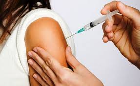 Dourado supera metas em campanhas de vacinação em 2014