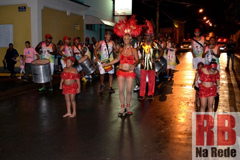 EXCLUSIVO: Alegando crise financeira Prefeitura de Ribeirão Bonito cancela Carnaval