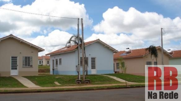 Prefeitura inicia inscrições para casas populares em Boa Esperança do Sul