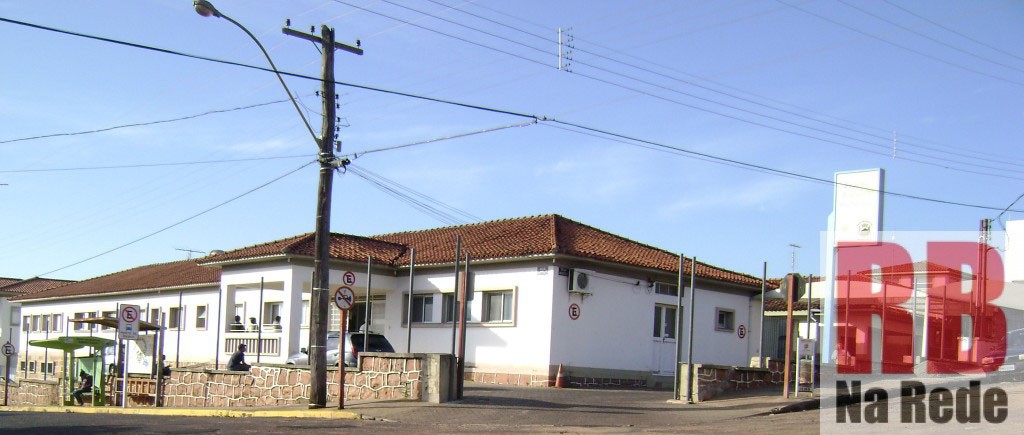 Santa Casa de Ribeirão Bonito divulga classificação final de processo seletivo