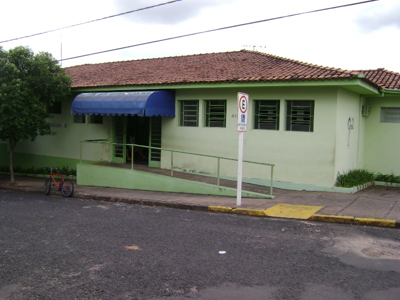 Redução no transporte de pacientes visa conter gastos em Ribeirão Bonito