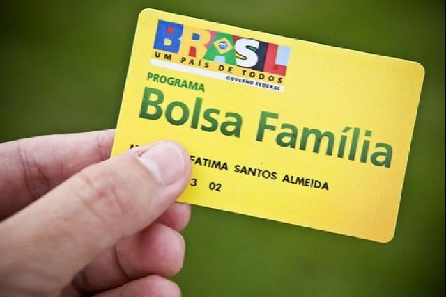 Ministério Publico Federal denuncia cinco por fraudes no Bolsa Família em Boa Esperança do Sul