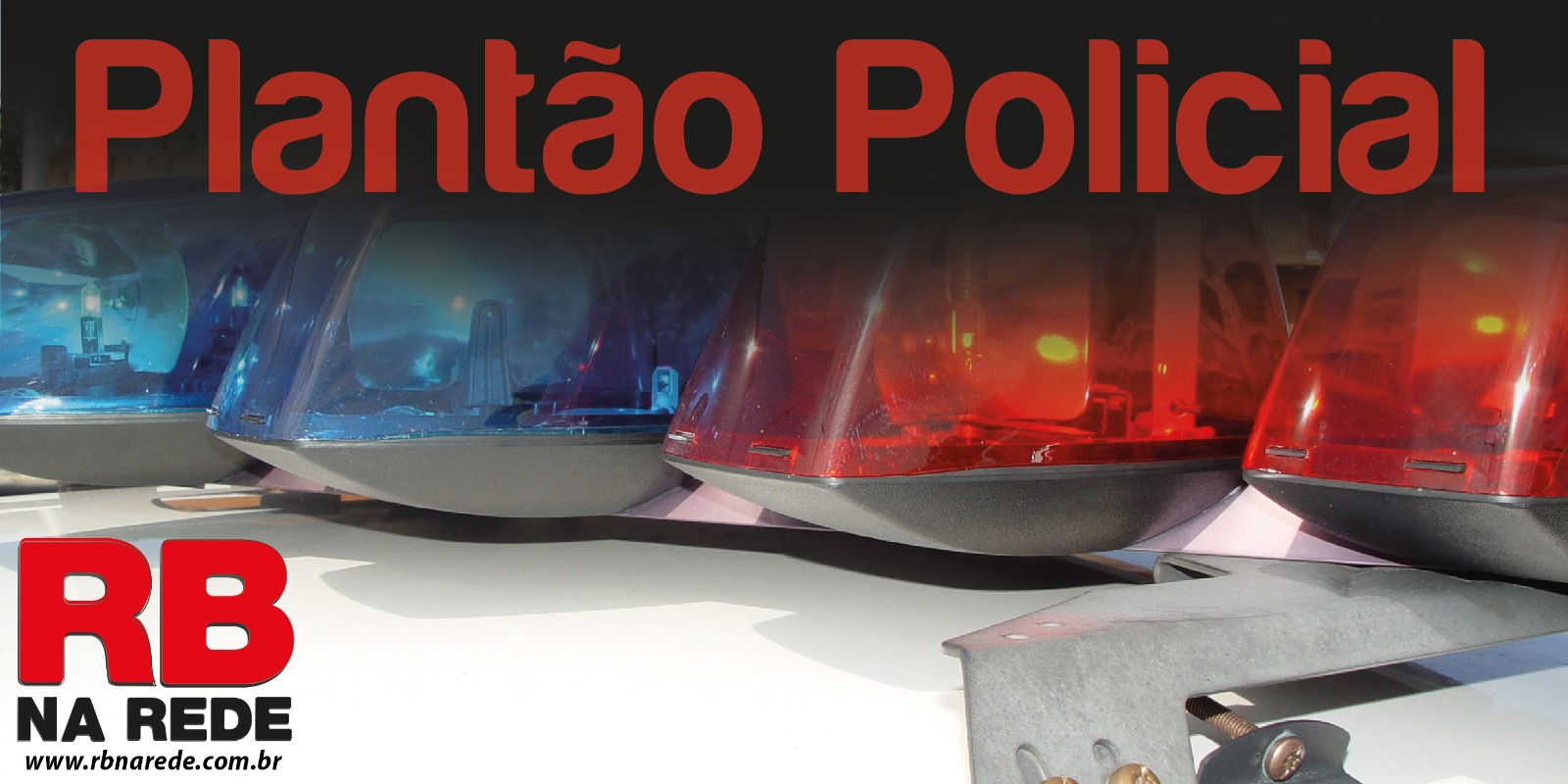 Homem é preso por violência doméstica e porte de arma de fogo em Ribeirão Bonito