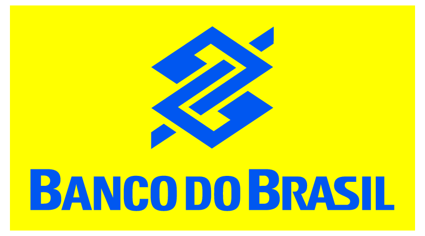 Clientes do Banco do Brasil de Ribeirão Bonito reclamam de atendimento
