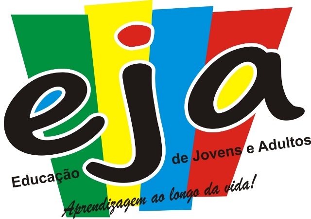 EJA está com inscrições abertas para o segundo semestre em Ribeirão Bonito