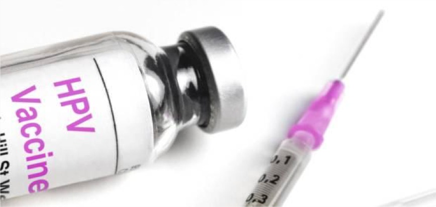 Saúde de Ribeirão Bonito disponibiliza vacina contra HPV