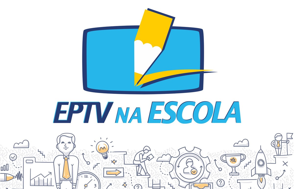 Ribeirão Bonito tem cinco alunos semifinalistas EPTV na Escola 2018