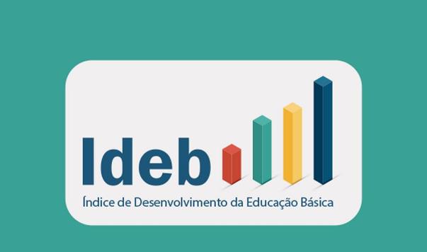 Ribeirão Bonito bate a meta projetada do Ideb no Ensino Fundamental I