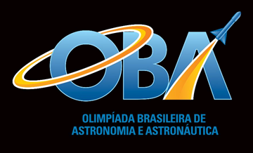 Alunos douradenses são premiados na Olimpíada Brasileira de Astronomia e Astronáutica