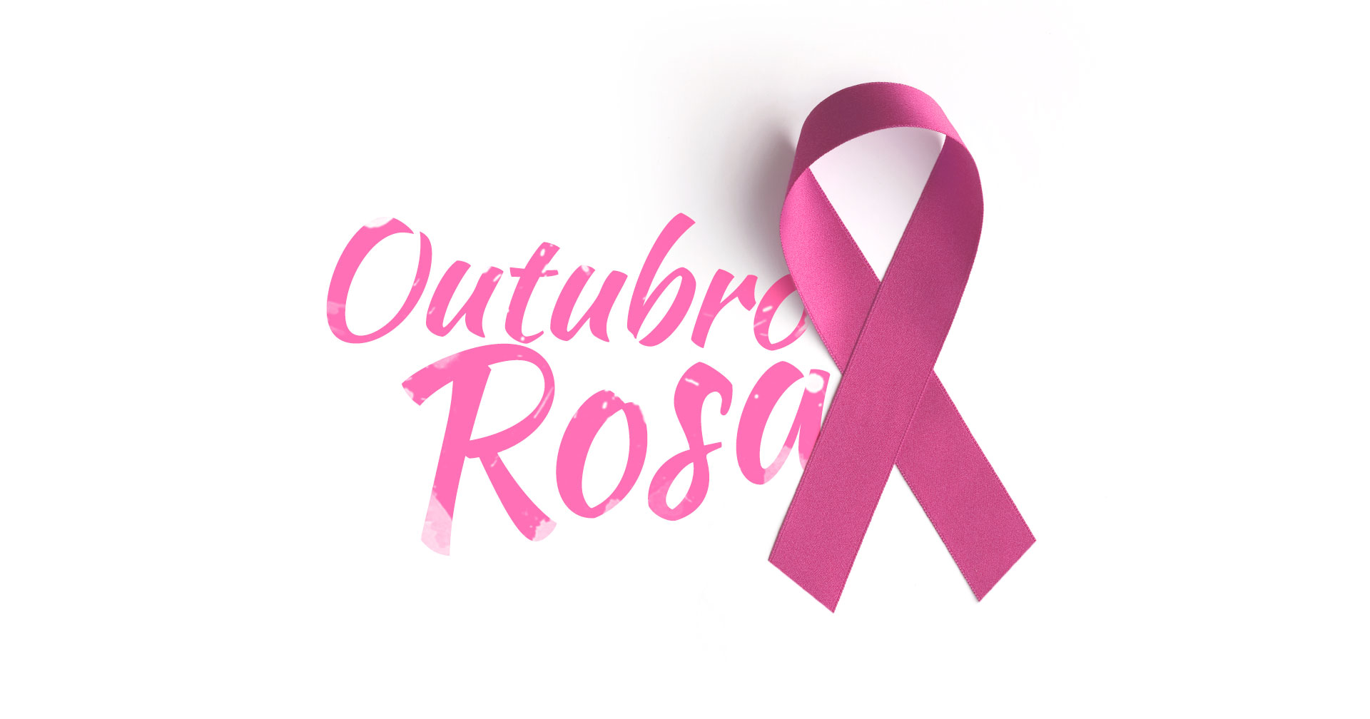 Prefeitura de Ribeirão Bonito realiza dia de prevenção ao câncer de mama