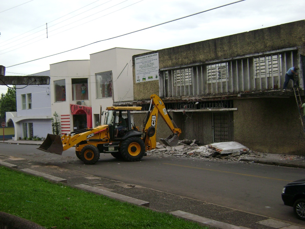 Prefeitura de Ribeirão Bonito está há 64 dias esperando resposta da Amarribo