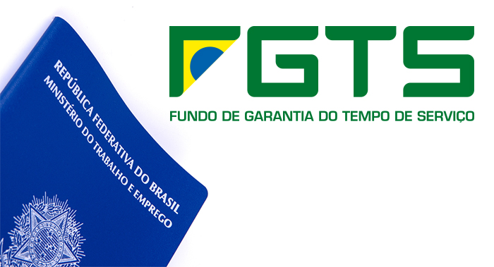 Palestra sobre Correção do FGTS de 1991 a 2013 será realizada em Ribeirão Bonito