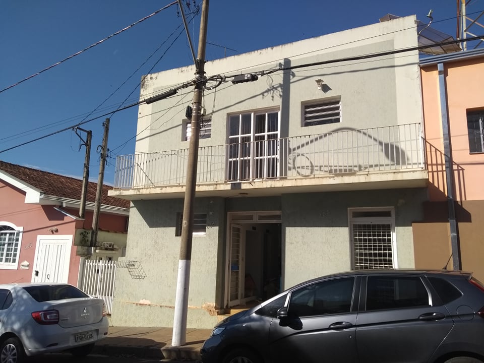 Decorações & Cia: nova empresa de adereços para festas chega em Ribeirão Bonito e região