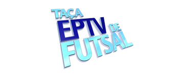 Ribeirão Bonito confirma participação na Taça EPTV de Futsal