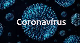 Suspeita de morte por Coronavírus é descartada pela Diretoria de Saúde de Ribeirão Bonito