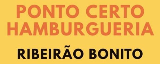 Ribeirão Bonito ganhará lanchonete com lanches gourmet