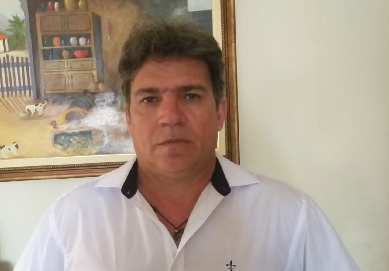 Vereador de Ribeirão Bonito afirma que fiscalizará aglomerações