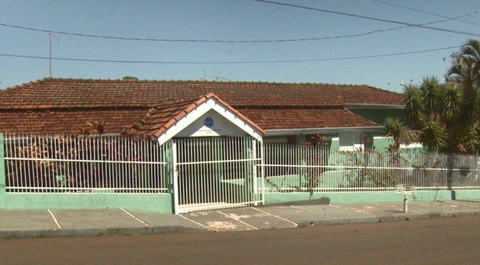 Após morte de idoso por Covid-19, moradores e funcionários de asilo de Ribeirão Bonito são testados