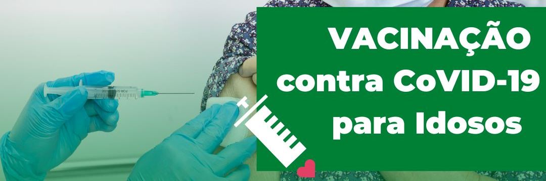 Vacinação de reforço da vacina bivalente contra COVID-19 começa a ser aplicada em Ribeirão Bonito