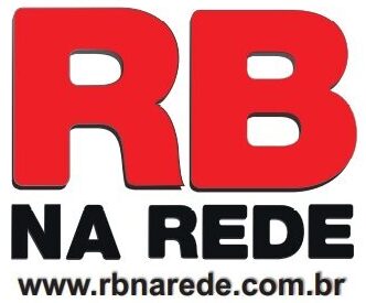 Minha nova skin de robux :3  ROBLOX Brasil Official Amino